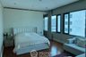 3 Bedroom Condo for sale in Bright Sukhumvit 24, Khlong Tan, Bangkok near BTS Phrom Phong
