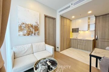1 Bedroom Condo for sale in Celes Asoke, Khlong Toei Nuea, Bangkok near BTS Asoke