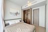 1 Bedroom Condo for sale in Celes Asoke, Khlong Toei Nuea, Bangkok near BTS Asoke