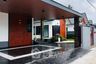 3 Bedroom House for sale in Pong, Chonburi
