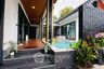 3 Bedroom House for sale in Pong, Chonburi