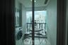 1 Bedroom Condo for sale in Ivy Thonglor, Khlong Tan Nuea, Bangkok near BTS Thong Lo
