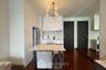 1 Bedroom Condo for sale in Ivy Thonglor, Khlong Tan Nuea, Bangkok near BTS Thong Lo