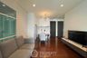 1 Bedroom Condo for sale in Ivy Thonglor, Khlong Tan Nuea, Bangkok near BTS Thong Lo