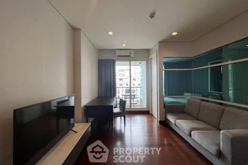 1 Bedroom Condo for sale in Ivy Thonglor, Khlong Tan Nuea, Bangkok near BTS Thong Lo