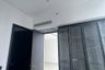 1 Bedroom Condo for sale in Tait Sathorn 12, Silom, Bangkok near BTS Saint Louis