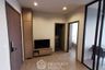 1 Bedroom Condo for sale in THE LINE Wongsawang, Wong Sawang, Bangkok near MRT Wong Sawang