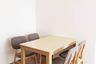 2 Bedroom Condo for Sale or Rent in Taka Haus Ekamai 12, Khlong Tan Nuea, Bangkok near BTS Ekkamai