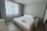 2 Bedroom Condo for Sale or Rent in The Crest Santora, Hua Hin, Prachuap Khiri Khan