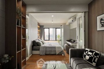 1 Bedroom Condo for sale in Blocs 77, Phra Khanong Nuea, Bangkok near BTS Phra Khanong