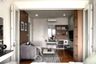 1 Bedroom Condo for sale in Blocs 77, Phra Khanong Nuea, Bangkok near BTS Phra Khanong