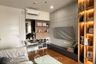 1 Bedroom Condo for sale in Blocs 77, Phra Khanong Nuea, Bangkok near BTS Phra Khanong