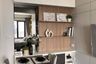 1 Bedroom Condo for sale in Blocs 77, Phra Khanong Nuea, Bangkok near BTS Phra Khanong