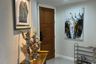 2 Bedroom Condo for sale in Bang Kho Laem, Bangkok