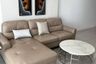 2 Bedroom Condo for sale in Bang Kho Laem, Bangkok