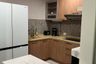 2 Bedroom Condo for sale in Bang Kho Laem, Bangkok