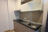 2 Bedroom Condo for sale in Supalai Veranda Ramkhamhaeng, Hua Mak, Bangkok near Airport Rail Link Ramkhamhaeng