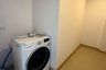 2 Bedroom Condo for sale in Supalai Veranda Ramkhamhaeng, Hua Mak, Bangkok near Airport Rail Link Ramkhamhaeng