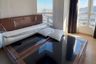 2 Bedroom Condo for sale in Supalai Veranda Ramkhamhaeng, Hua Mak, Bangkok near Airport Rail Link Ramkhamhaeng