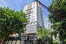 1 Bedroom Condo for sale in Life @ Sathorn 10, Silom, Bangkok near BTS Chong Nonsi