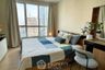 1 Bedroom Condo for sale in Life @ Sathorn 10, Silom, Bangkok near BTS Chong Nonsi