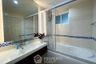 1 Bedroom Condo for sale in Life @ Sathorn 10, Silom, Bangkok near BTS Chong Nonsi