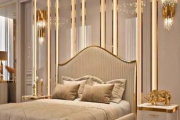 3 Bedroom Condo for sale in Nong Prue, Chonburi