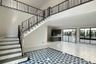 5 Bedroom House for sale in Setthasiri Bangna KM.10, Bang Phli Yai, Samut Prakan