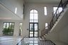 5 Bedroom House for sale in Setthasiri Bangna KM.10, Bang Phli Yai, Samut Prakan