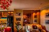 1 Bedroom Condo for sale in The Riviera Monaco, Na Jomtien, Chonburi