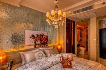 1 Bedroom Condo for sale in The Riviera Monaco, Na Jomtien, Chonburi