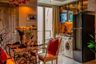 1 Bedroom Condo for sale in The Riviera Monaco, Na Jomtien, Chonburi