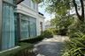 4 Bedroom House for Sale or Rent in Perfect Masterpiece Sukhumvit 77, Racha Thewa, Samut Prakan