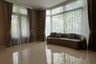 4 Bedroom House for Sale or Rent in Perfect Masterpiece Sukhumvit 77, Racha Thewa, Samut Prakan