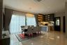 4 Bedroom House for Sale or Rent in Perfect Masterpiece Sukhumvit 77, Racha Thewa, Samut Prakan