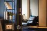 1 Bedroom Condo for Sale or Rent in BEATNIQ Sukhumvit 32, Khlong Tan, Bangkok near BTS Thong Lo