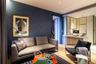 1 Bedroom Condo for Sale or Rent in BEATNIQ Sukhumvit 32, Khlong Tan, Bangkok near BTS Thong Lo