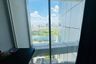 3 Bedroom Condo for sale in Pearl Residences Sukhumvit 24, Khlong Tan, Bangkok near BTS Phrom Phong