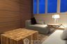 3 Bedroom Condo for sale in Pearl Residences Sukhumvit 24, Khlong Tan, Bangkok near BTS Phrom Phong