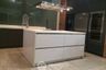 3 Bedroom Condo for sale in Pearl Residences Sukhumvit 24, Khlong Tan, Bangkok near BTS Phrom Phong