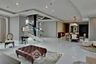 3 Bedroom Condo for sale in Pearl Residences Sukhumvit 24, Khlong Tan, Bangkok near BTS Phrom Phong