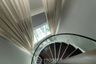 3 Bedroom Condo for sale in Pearl Residences Sukhumvit 24, Khlong Tan, Bangkok near BTS Phrom Phong