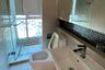 2 Bedroom Condo for sale in Rhythm Sathorn, Thung Wat Don, Bangkok near BTS Saphan Taksin