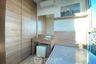 2 Bedroom Condo for sale in Rhythm Sathorn, Thung Wat Don, Bangkok near BTS Saphan Taksin