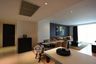 2 Bedroom Condo for Sale or Rent in Eight Thonglor Residence, Khlong Tan Nuea, Bangkok near BTS Thong Lo