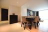 2 Bedroom Condo for Sale or Rent in Eight Thonglor Residence, Khlong Tan Nuea, Bangkok near BTS Thong Lo