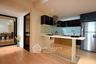 2 Bedroom Condo for Sale or Rent in Eight Thonglor Residence, Khlong Tan Nuea, Bangkok near BTS Thong Lo