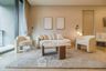 2 Bedroom Condo for sale in The Residences at Sindhorn Kempinski Hotel Bangkok, Lumpini, Bangkok near BTS Ratchadamri