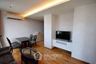 2 Bedroom Condo for Sale or Rent in H Sukhumvit 43, Khlong Tan Nuea, Bangkok near BTS Phrom Phong