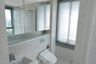 2 Bedroom Condo for Sale or Rent in H Sukhumvit 43, Khlong Tan Nuea, Bangkok near BTS Phrom Phong